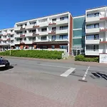 Haus Norderhoog 46 * Westerland