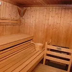 Apartamento Haus Norderhoog 46 Westerland