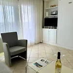 Haus Norderhoog 46 * Westerland