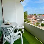 Haus Norderhoog 46