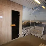 Apartament Haus Norderhoog 46