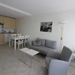 Apartament Haus Norderhoog 46 *