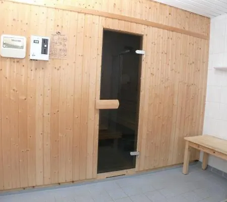 Haus Norderhoog 46