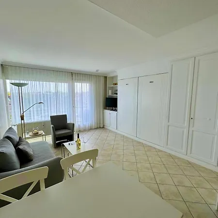 Haus Norderhoog 46 *