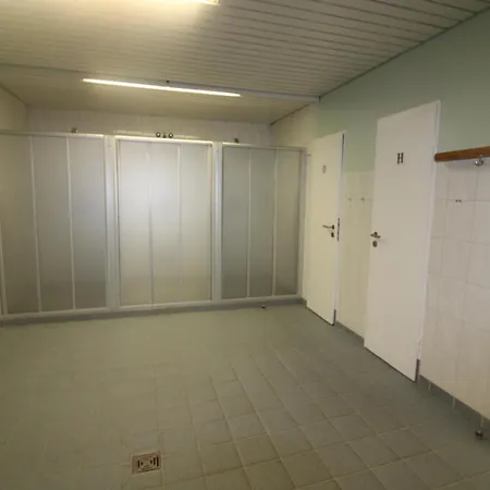 Haus Norderhoog 46 *